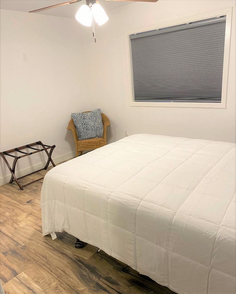 Furnished Finder property 593855_1 photo 17