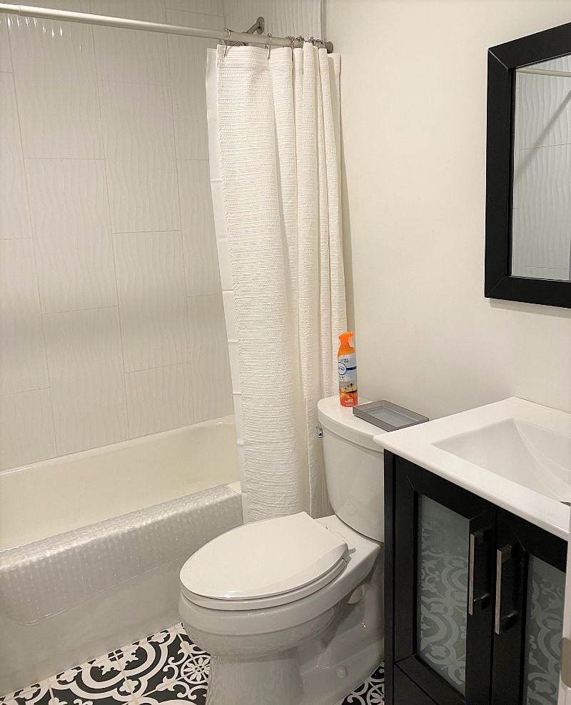 Furnished Finder property 593855_1 photo 25