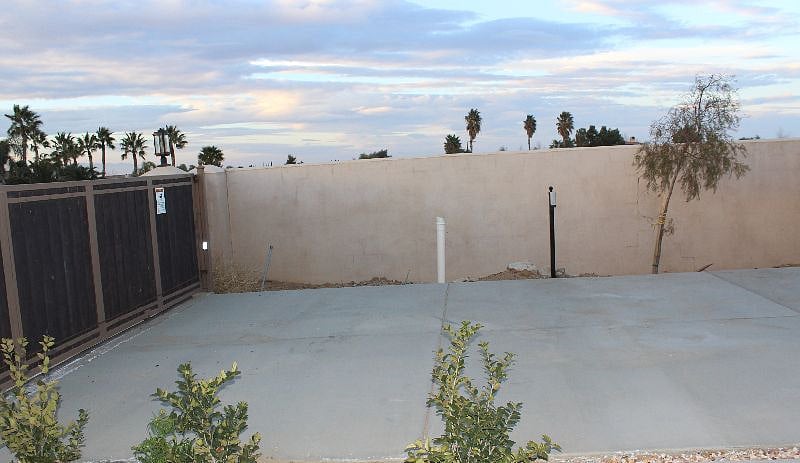 Furnished Finder property 593855_1 photo 26