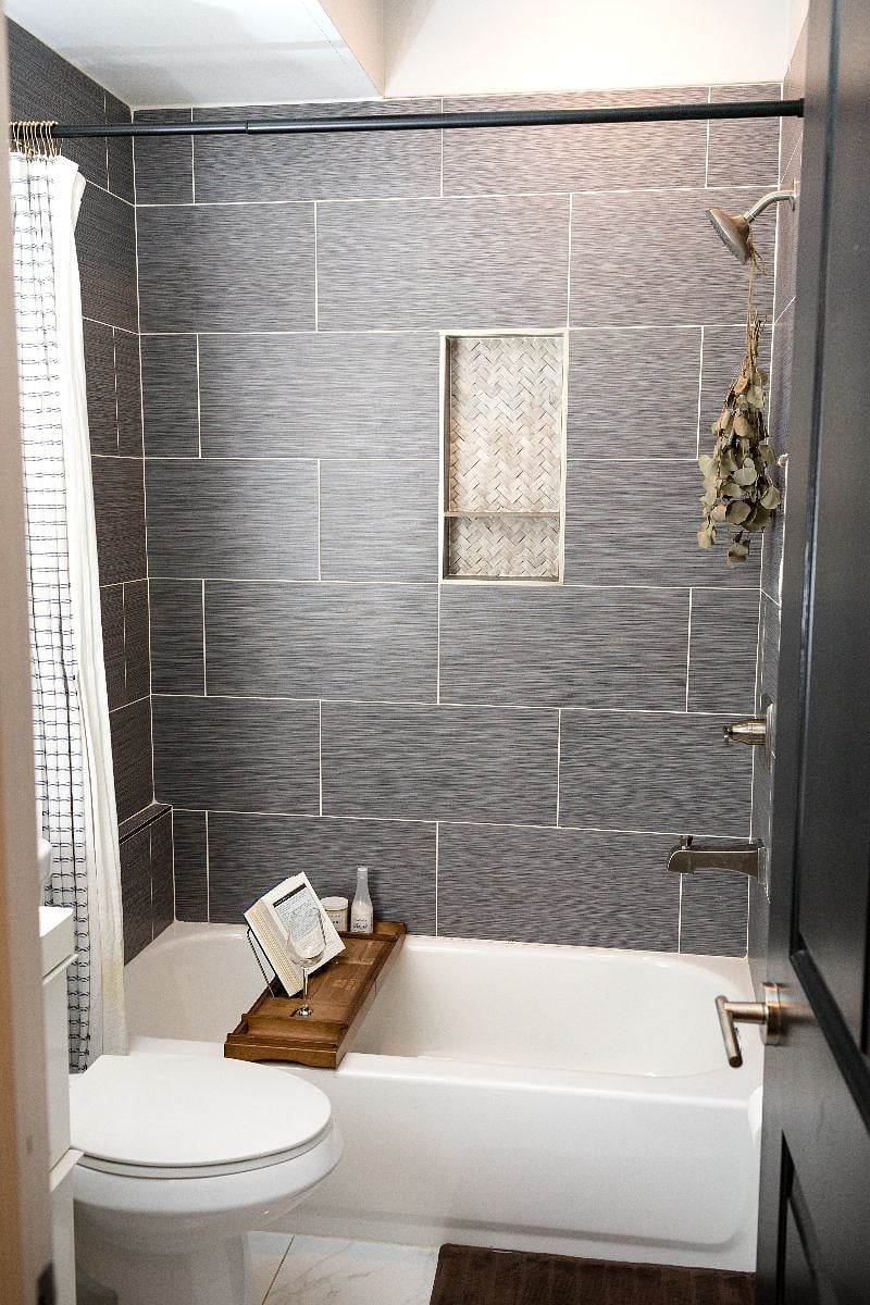 Furnished Finder property 593859_1 photo 7