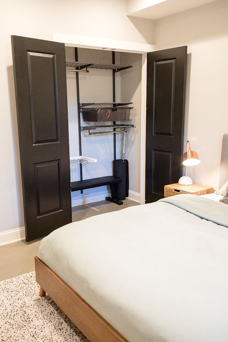Furnished Finder property 593859_1 photo 9