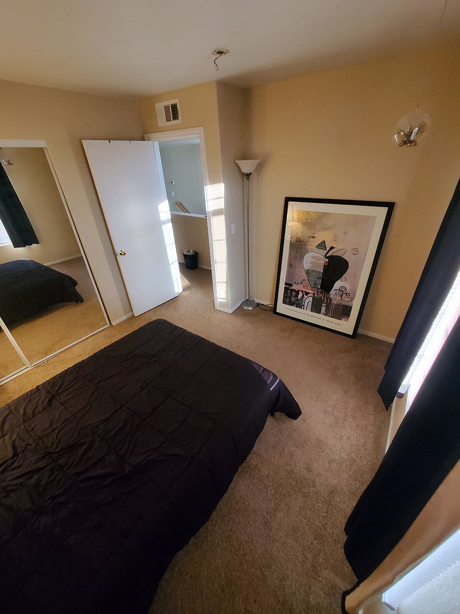 Furnished Finder property 593863_1 photo 11