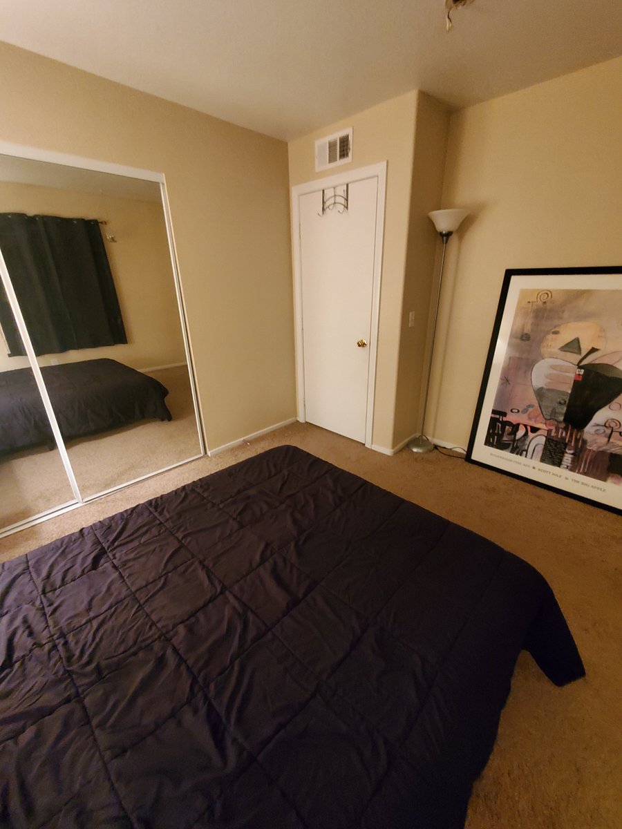 Furnished Finder property 593863_1 photo 13