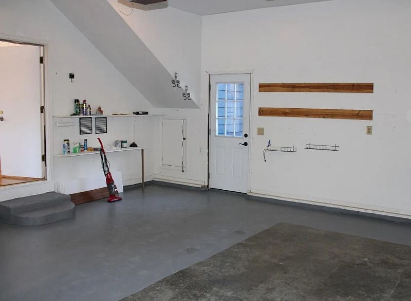 Furnished Finder property 593869_1 photo 4