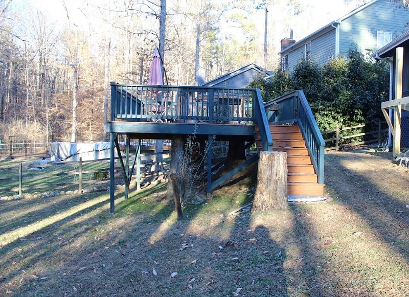 Furnished Finder property 593869_1 photo 5