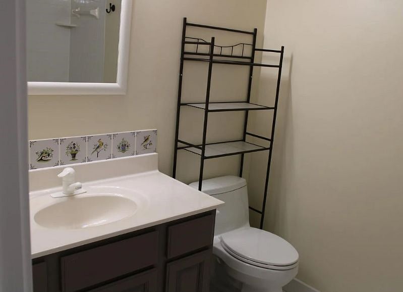 Furnished Finder property 593869_1 photo 7