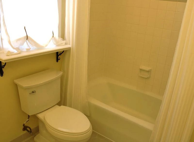 Furnished Finder property 593869_1 photo 8