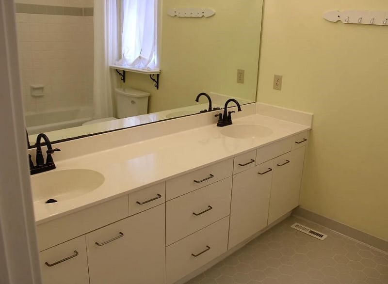 Furnished Finder property 593869_1 photo 9