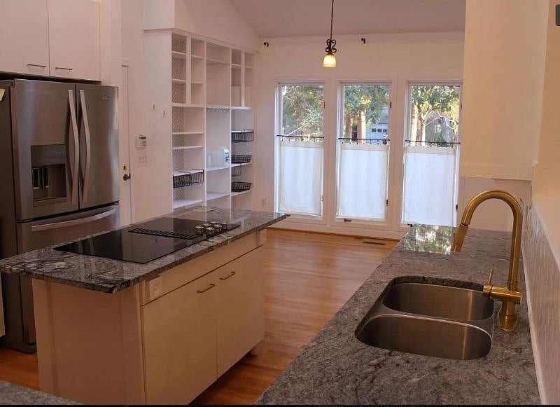 Furnished Finder property 593869_1 photo 10