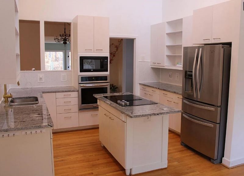 Furnished Finder property 593869_1 photo 11