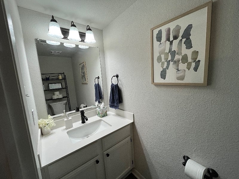 Furnished Finder property 593898_1 photo 8