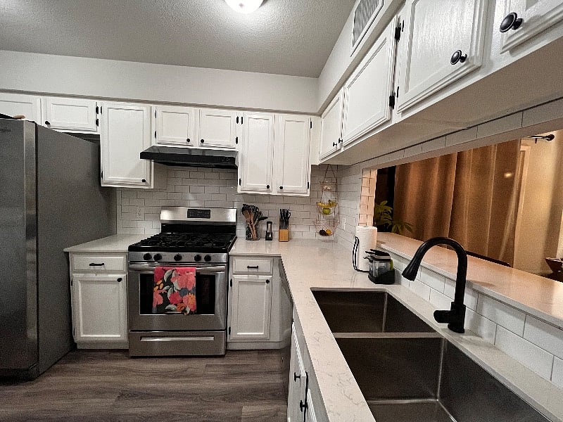 Furnished Finder property 593898_1 photo 4