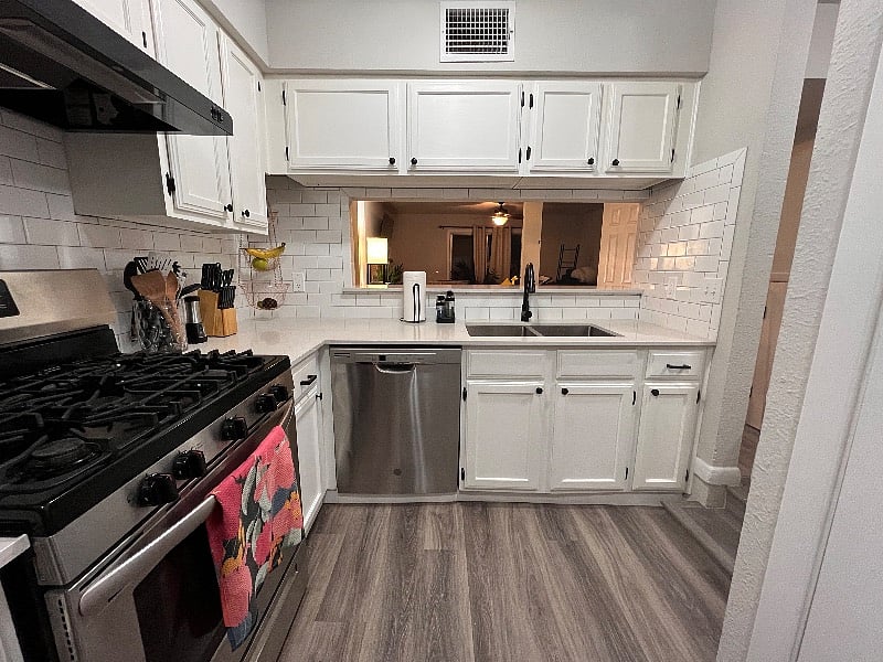 Furnished Finder property 593898_1 photo 7