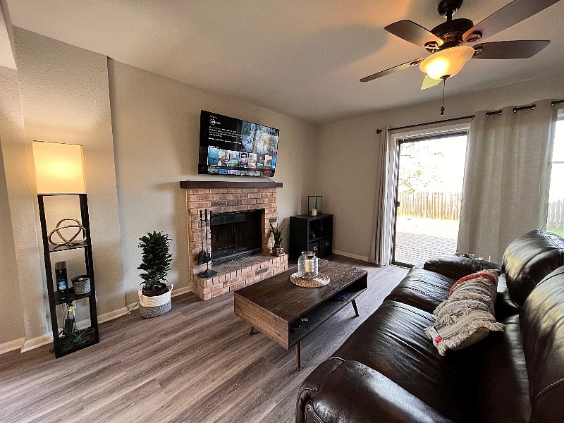 Furnished Finder property 593898_1 photo 11