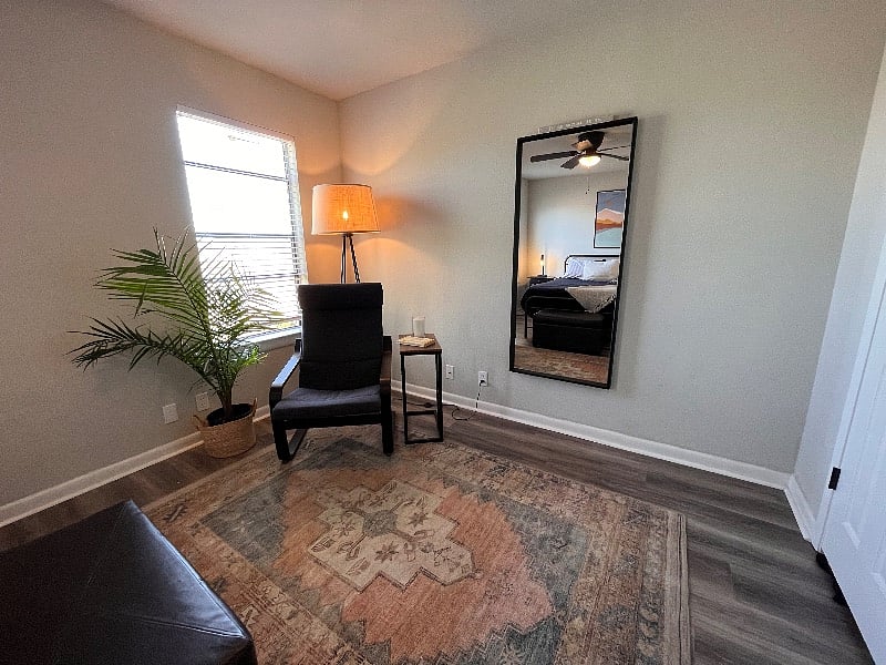 Furnished Finder property 593898_1 photo 13