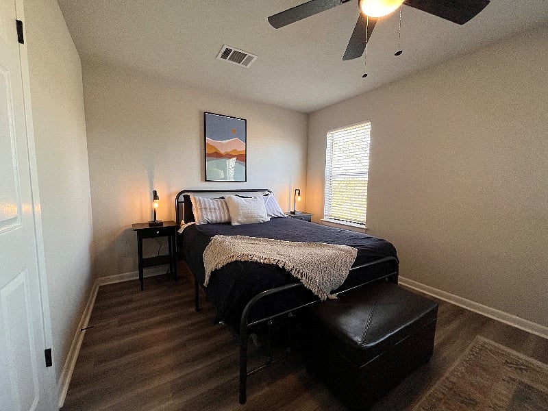 Furnished Finder property 593898_1 photo 14