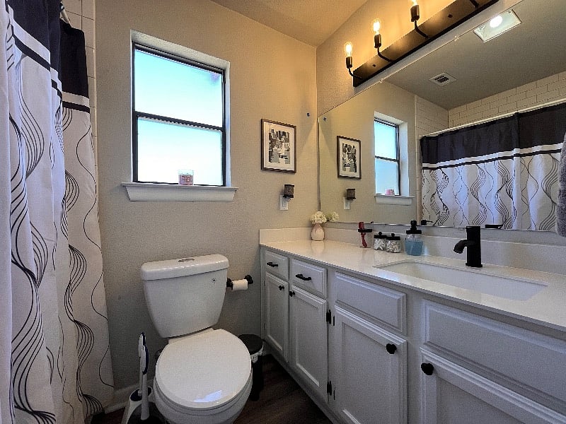 Furnished Finder property 593898_1 photo 19