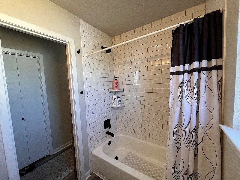Furnished Finder property 593898_1 photo 20