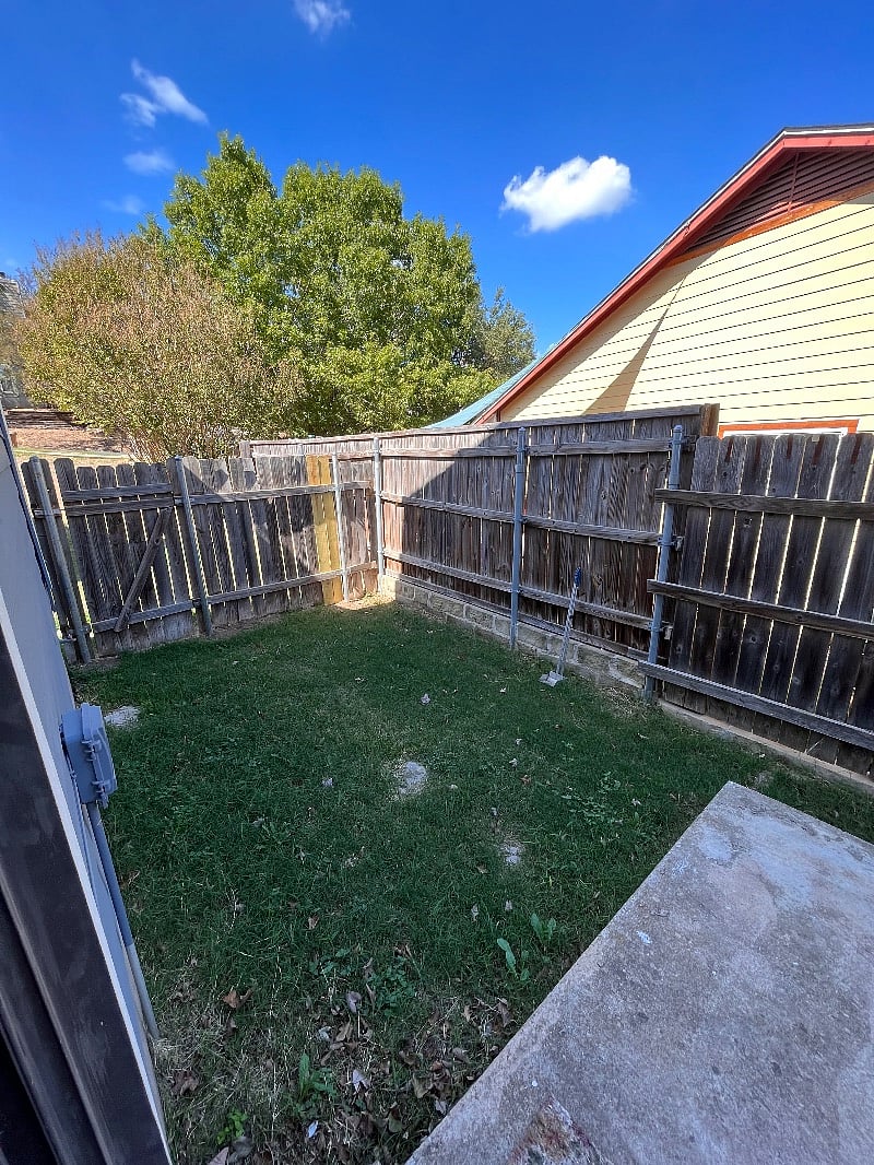 Furnished Finder property 593898_1 photo 21