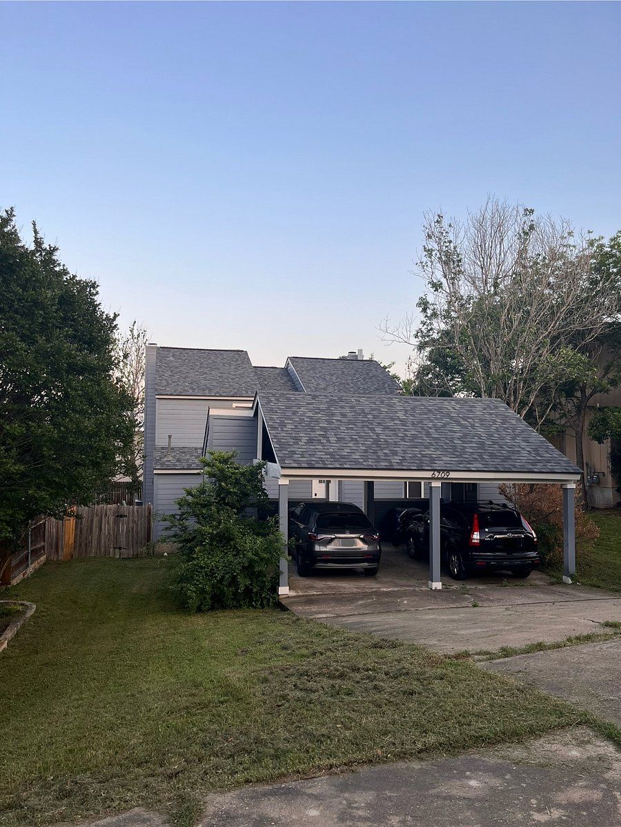 Furnished Finder property 593898_1 photo 24