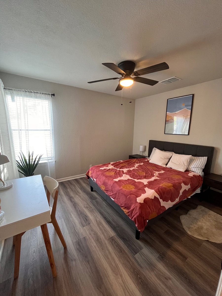 Furnished Finder property 593898_1 photo 15