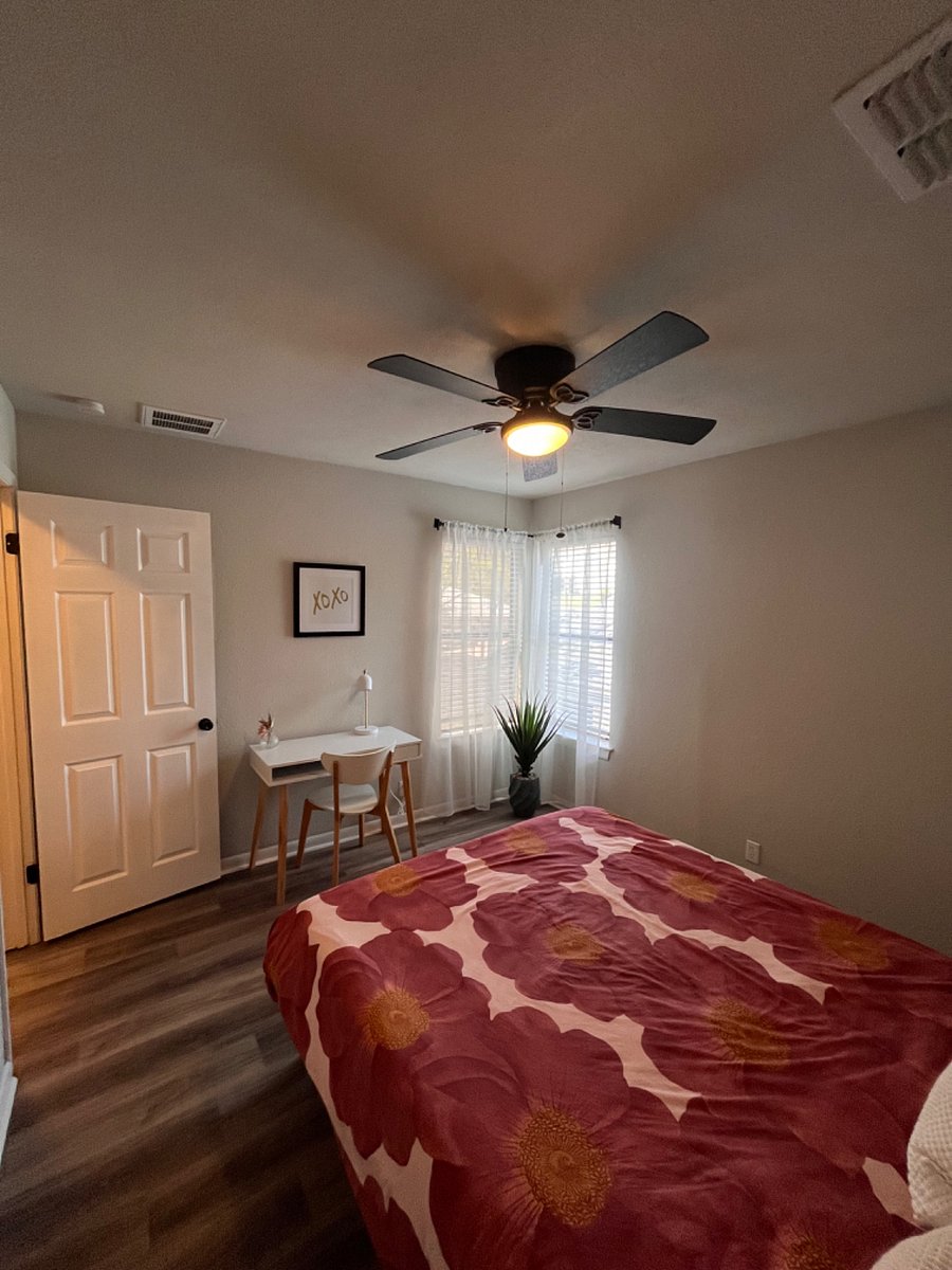 Furnished Finder property 593898_1 photo 18