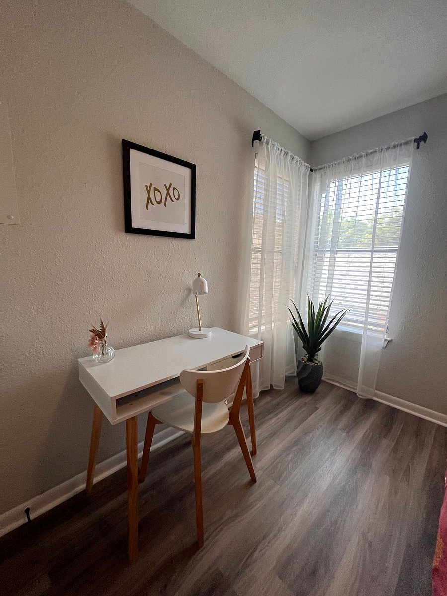 Furnished Finder property 593898_1 photo 17