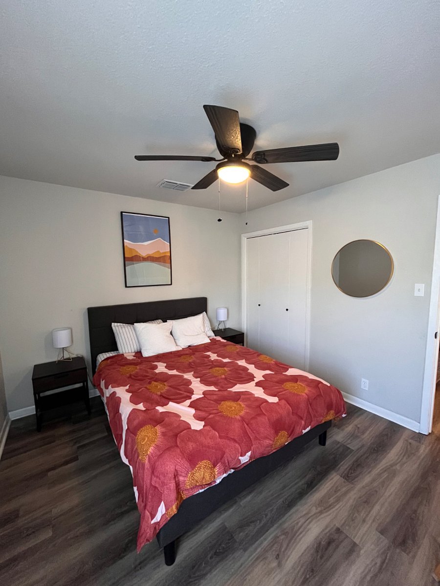 Furnished Finder property 593898_1 photo 16