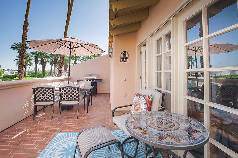Furnished Finder property 593908_1 photo 3