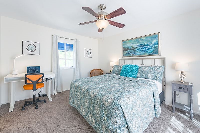 Furnished Finder property 593908_1 photo 6