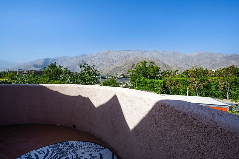 Furnished Finder property 593908_1 photo 9