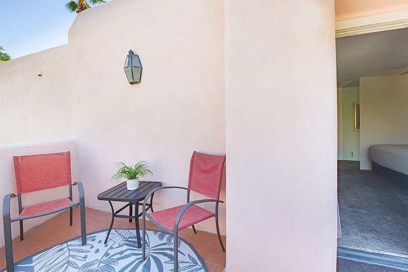 Furnished Finder property 593908_1 photo 11