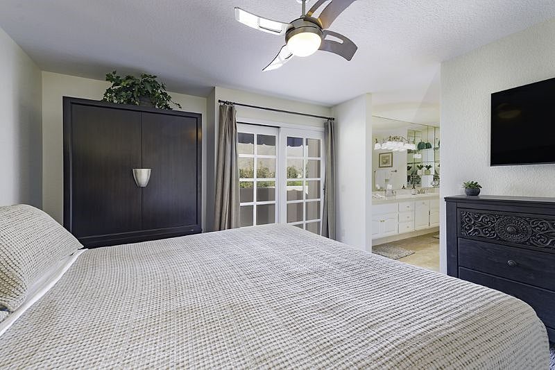Furnished Finder property 593908_1 photo 14