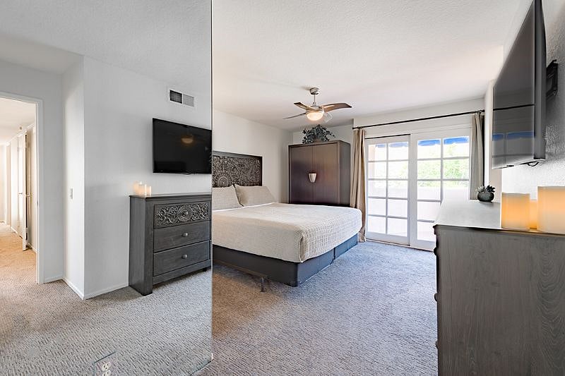 Furnished Finder property 593908_1 photo 15