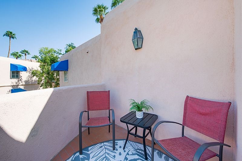 Furnished Finder property 593908_1 photo 16