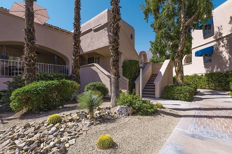 Furnished Finder property 593908_1 photo 21