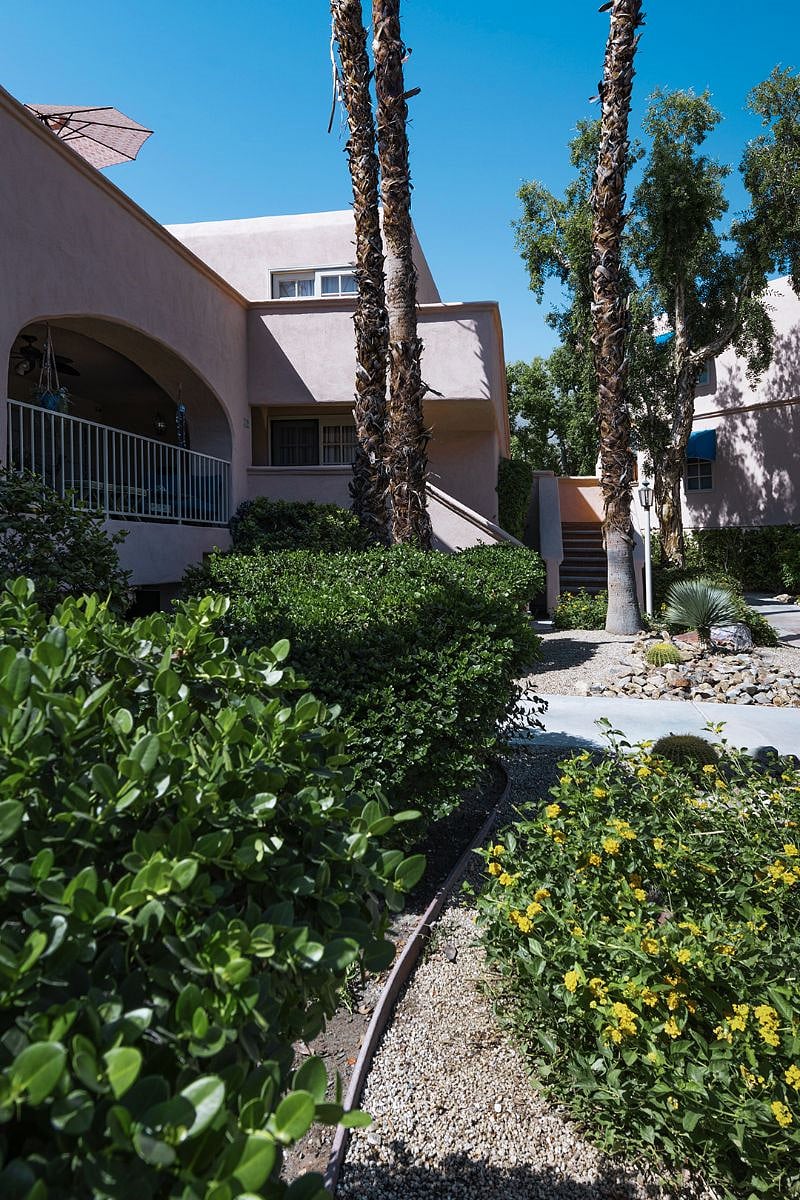 Furnished Finder property 593908_1 photo 24