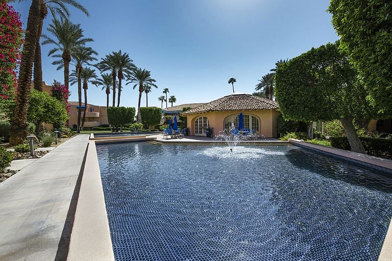 Furnished Finder property 593908_1 photo 26