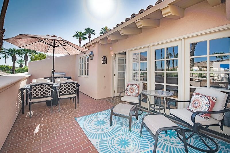 Furnished Finder property 593908_1 photo 29