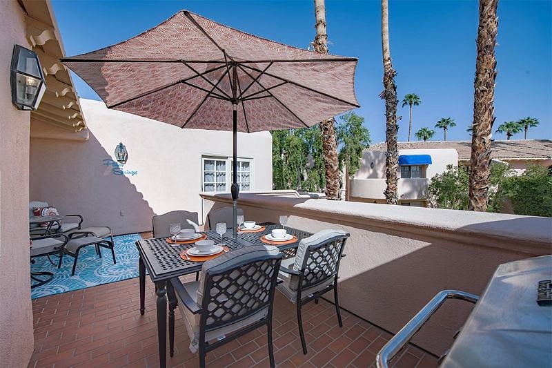 Furnished Finder property 593908_1 photo 30