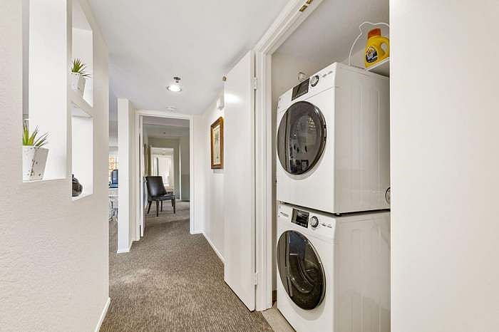 Furnished Finder property 593908_1 photo 34
