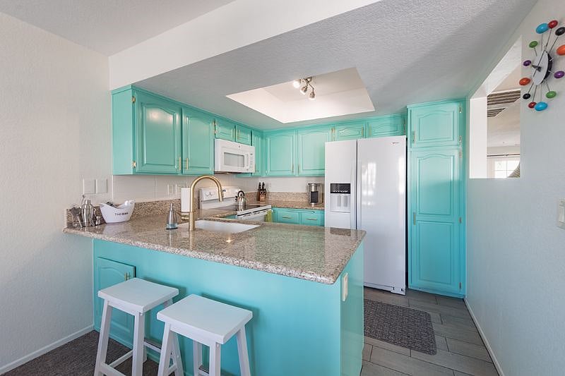 Furnished Finder property 593908_1 photo 35
