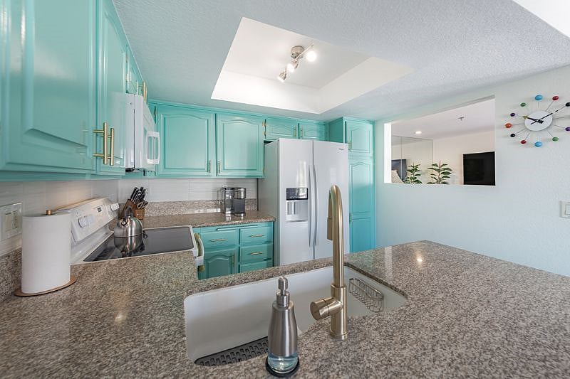 Furnished Finder property 593908_1 photo 36