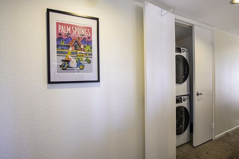 Furnished Finder property 593908_1 photo 38