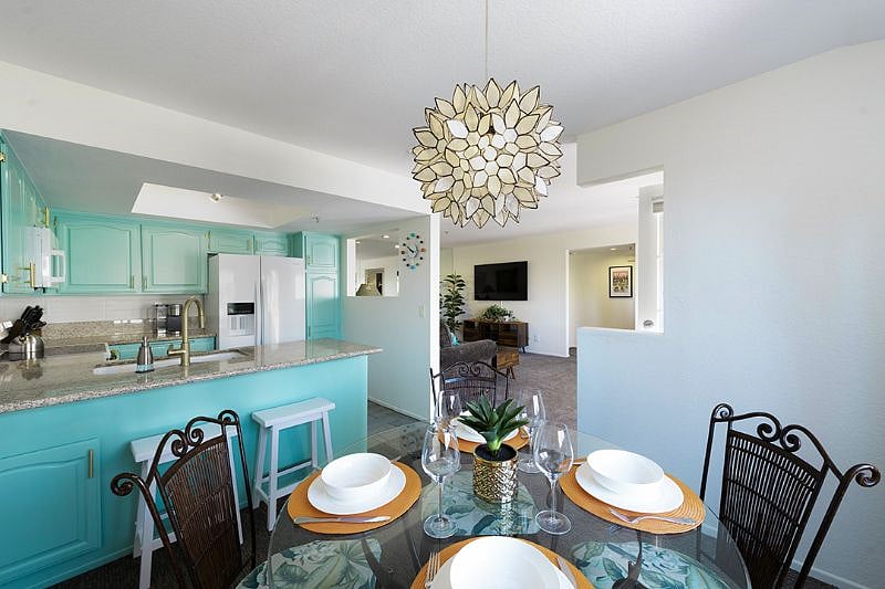 Furnished Finder property 593908_1 photo 39