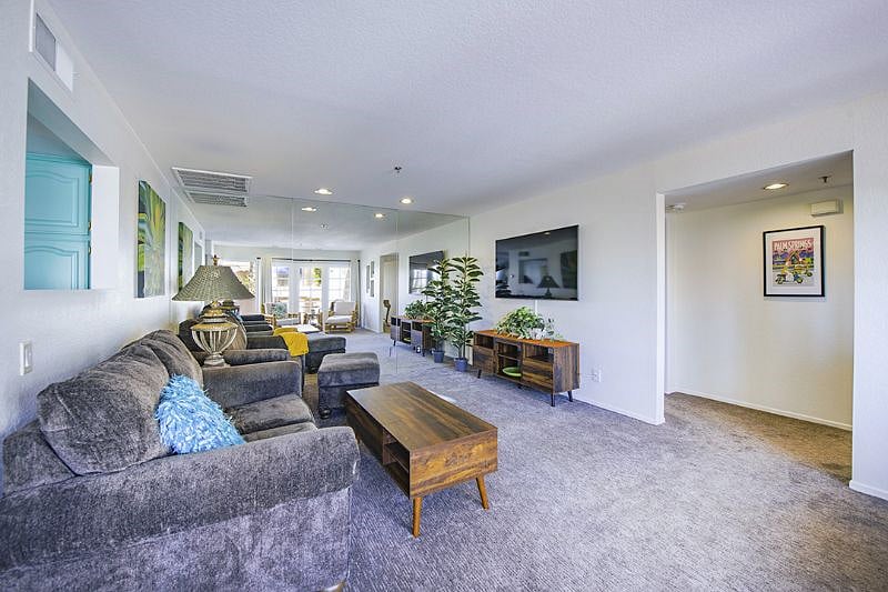 Furnished Finder property 593908_1 photo 42