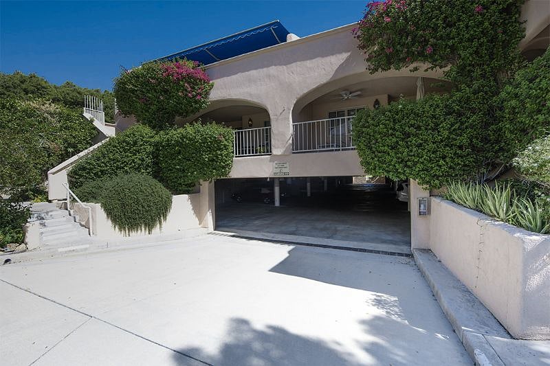 Furnished Finder property 593908_1 photo 43