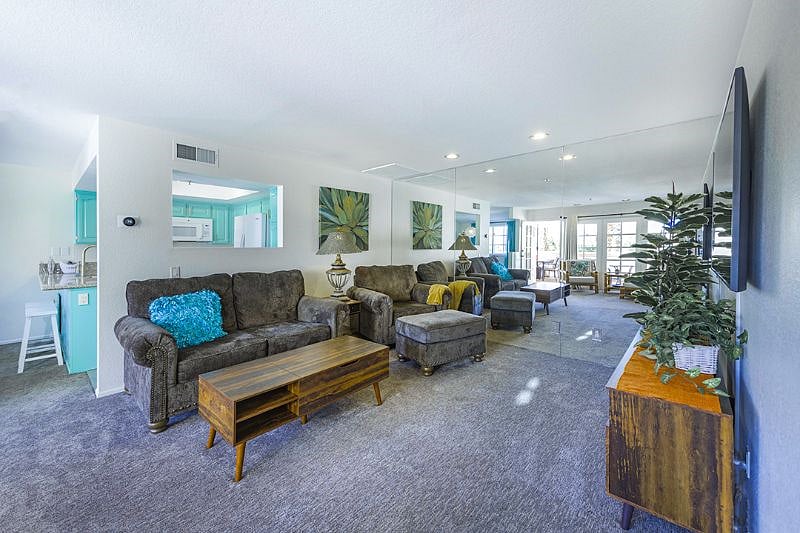 Furnished Finder property 593908_1 photo 44
