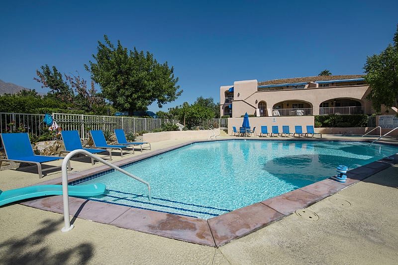Furnished Finder property 593908_1 photo 50