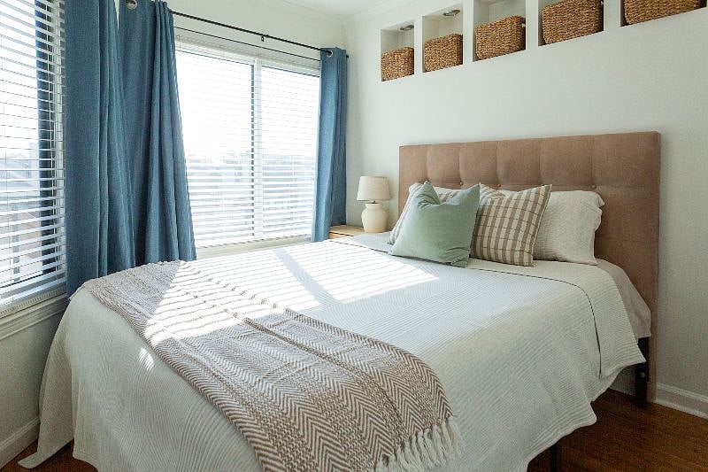 Furnished Finder property 593922_1 photo 4
